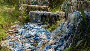 Zdfinfo - Plastikmüll - Die Globale Umweltkatastrophe