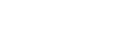 Platz im Grünen