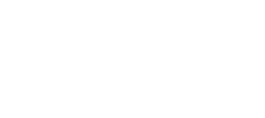 Playlist - Bands, Songs und Hypes