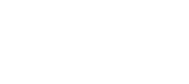 Playlist - Bands, Songs und Hypes