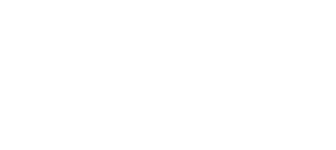 Plötzlich Majestät