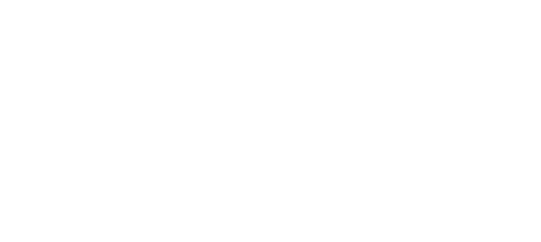 Plötzlich Majestät