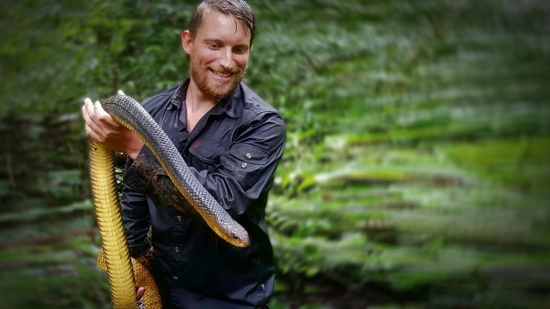 Superjob Fabian Mühlberger