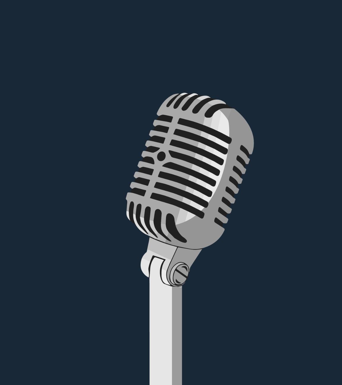 Terra X Podcast Geschichte