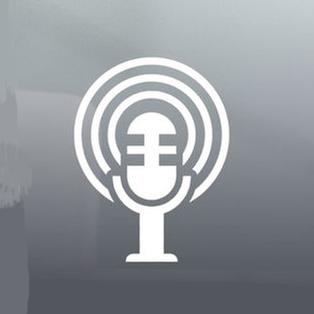 maybrit illner Podcast