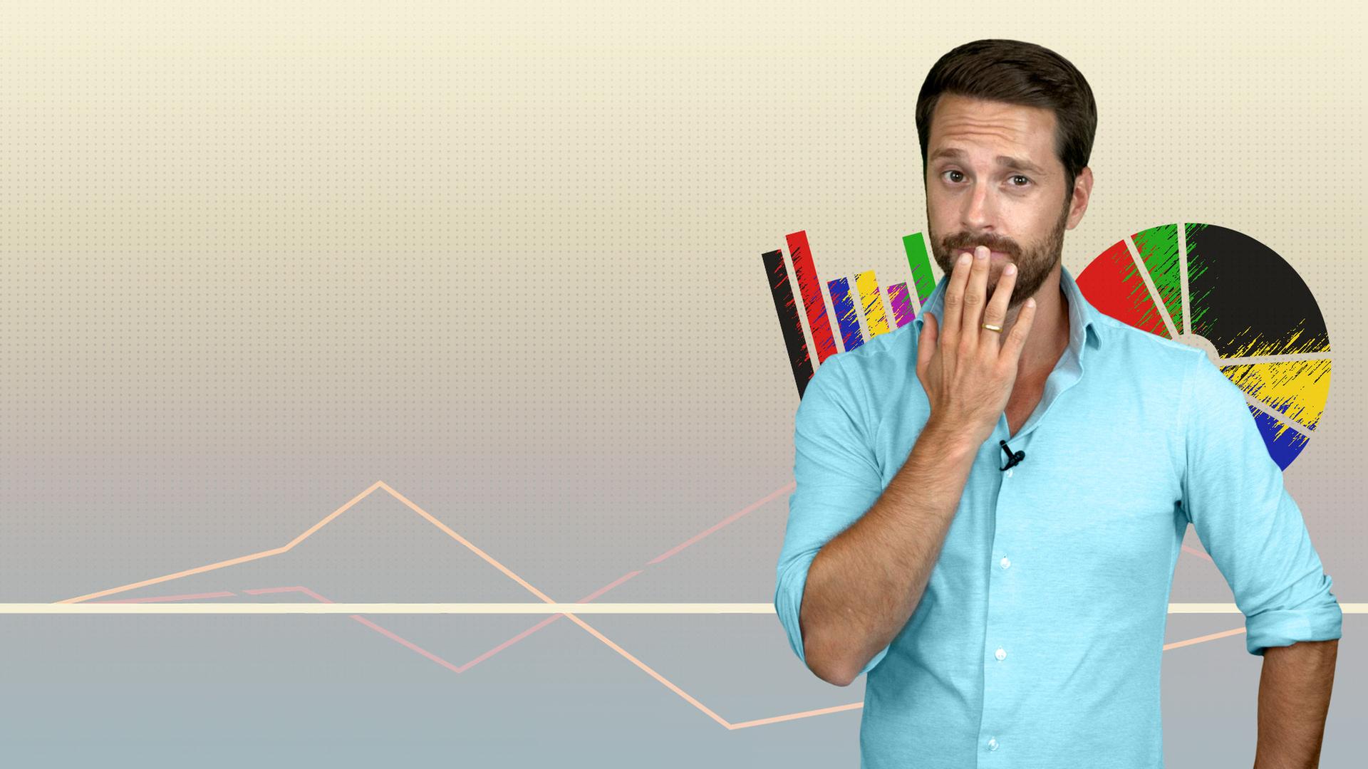 Politbarometer2go: Beeinflussen uns Umfragen?