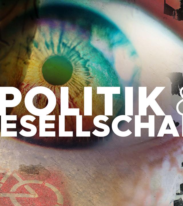 Politik & Gesellschaft