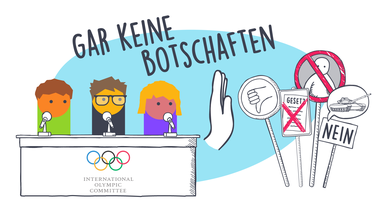 Bild des Herkunftsvideos in der ZDF Mediathek