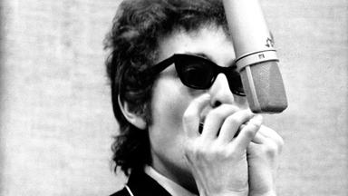 Pop Around The Clock - Bob Dylan: The Other Side Of The Mirror