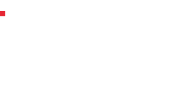 Pop Around the Clock 