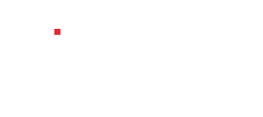 Pop Around the Clock 
