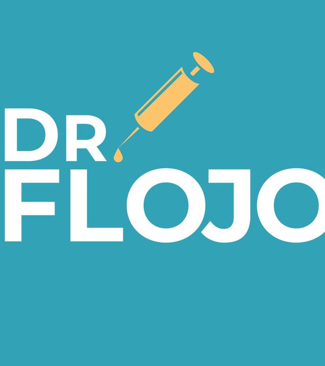 Dr. Flojo
