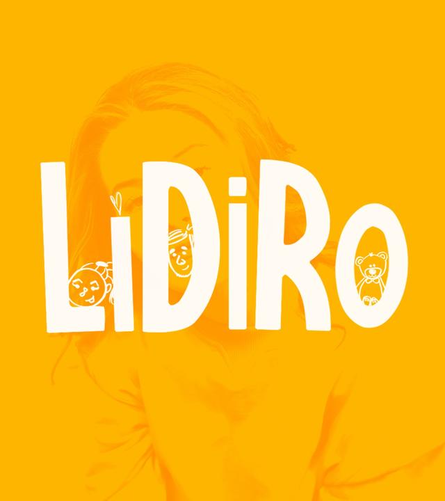 LiDiRo