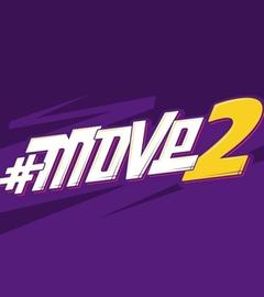 #Move2