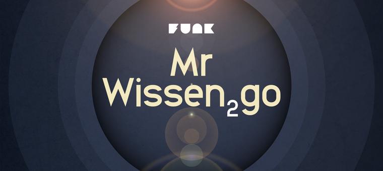 MrWissen2go-logo