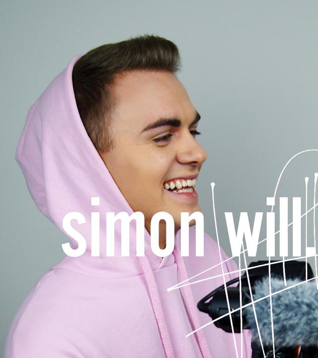 Simon Will