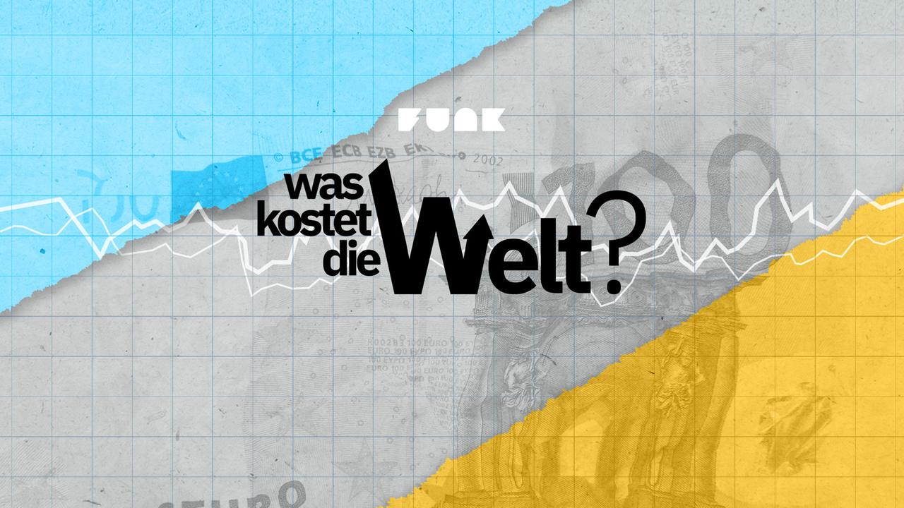 Was Kostet Meine Sendung? _ Wie viel kostet eine Sendung? – QLZCB