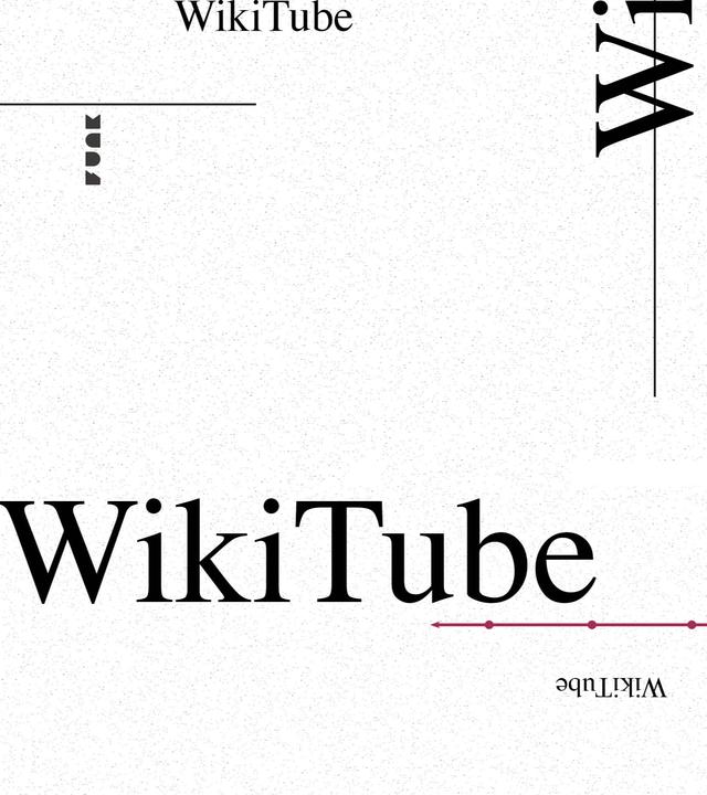 WikiTube