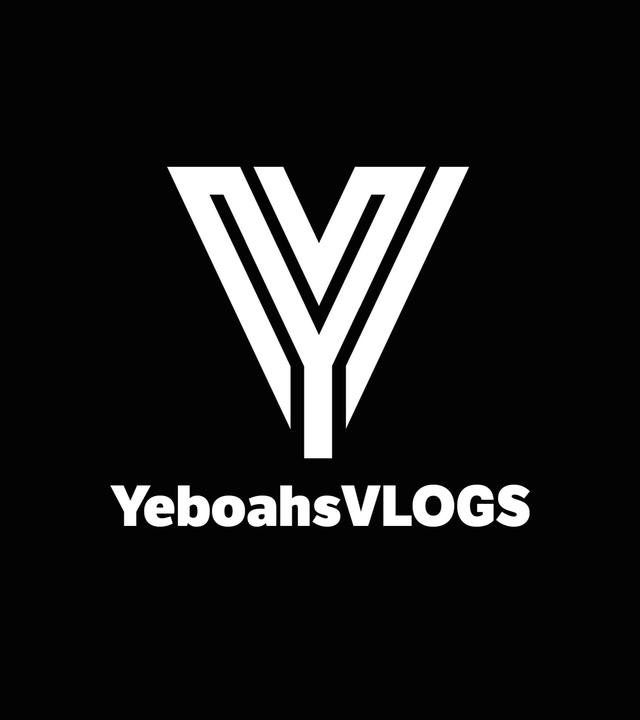 YeboahsVLOGS