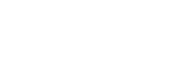 Wintersportler*innen im Porträt