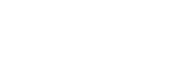 Prakti.com