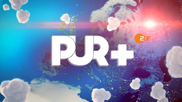 PUR+ (Vorspann)