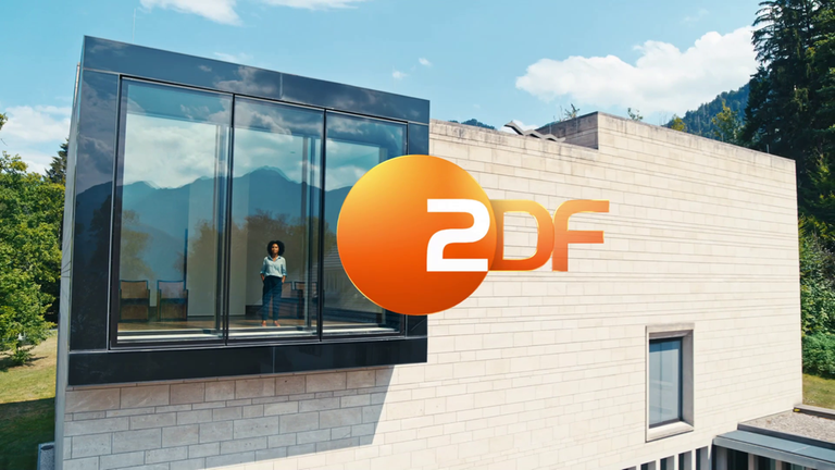 ZDF-Kulturspot