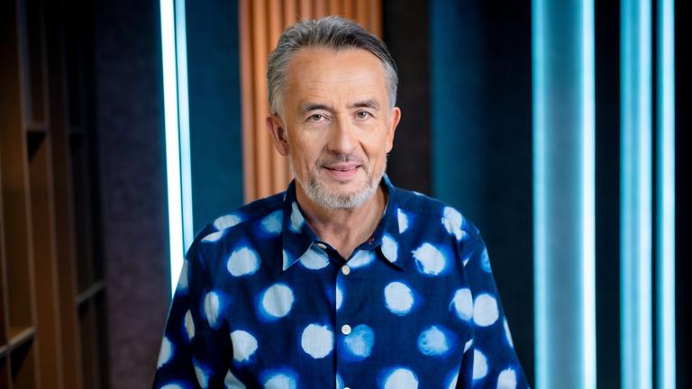Gert Scobel