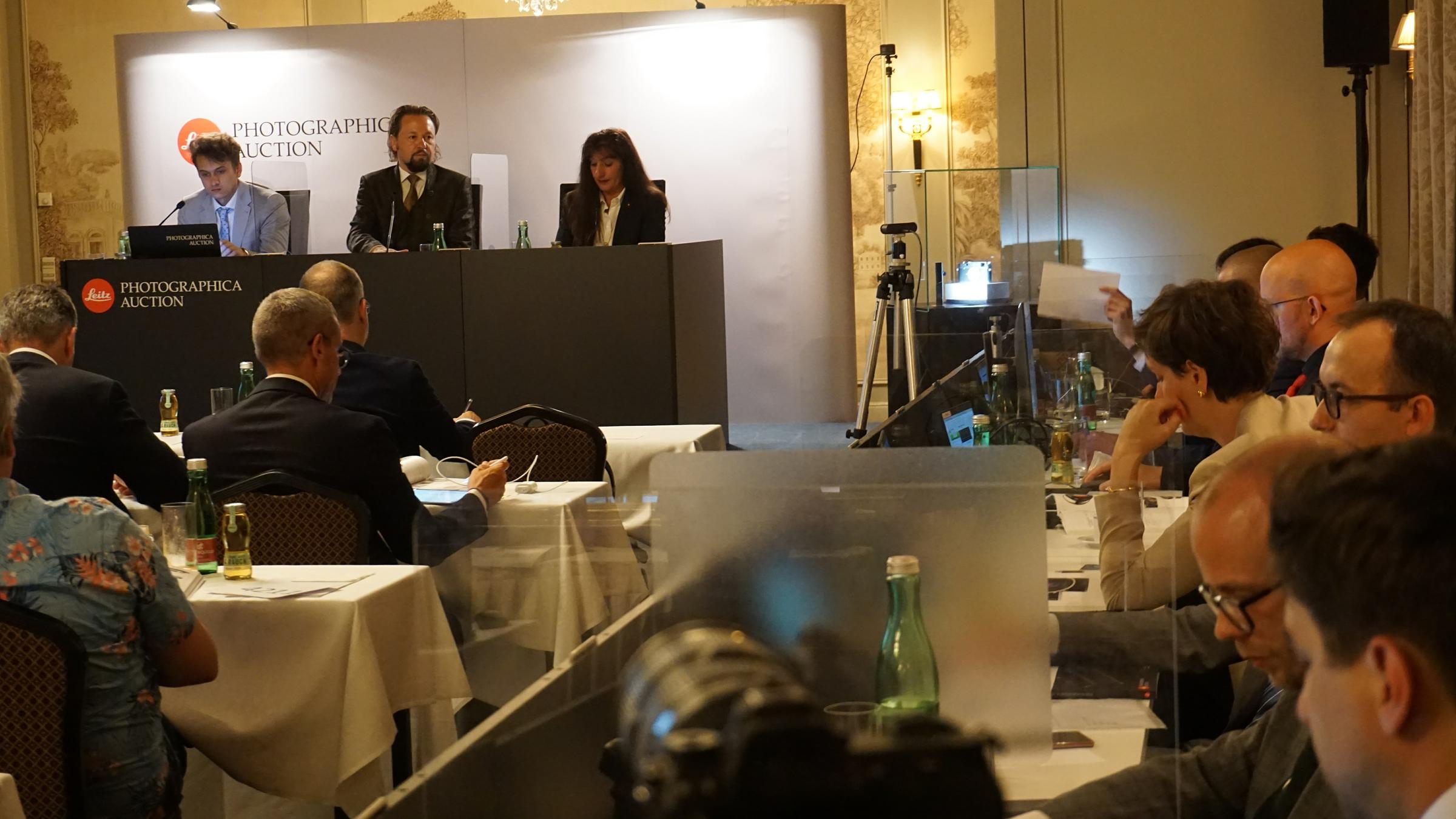 "Wissen Hoch2: Der Fluch des Gewinnens - Auktionen im Wettstreit (3sat)": Wissen Hoch2: Der Fluch des Gewinnens - Auktionen im Wettstreit (3sat)