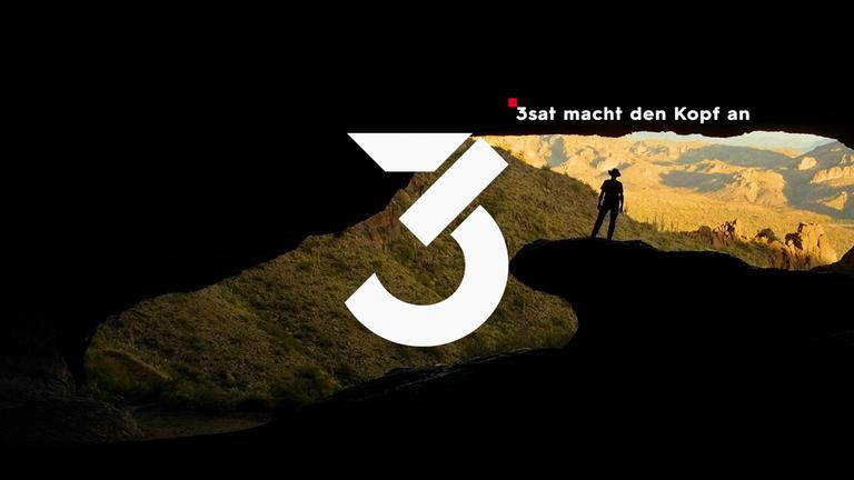 3sat-DOKFILM-Idents 