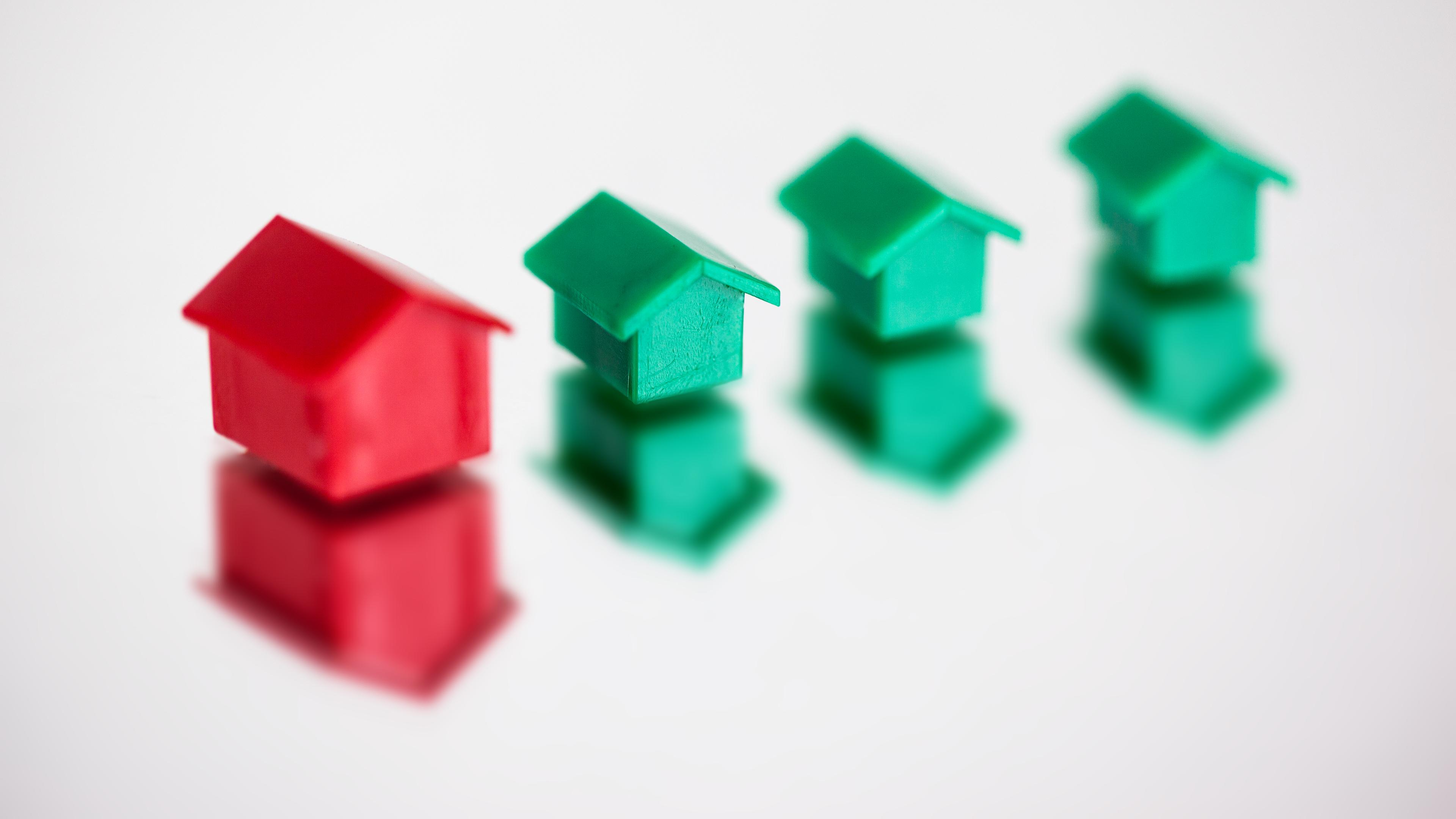 Link zum Presseportal des ZDF