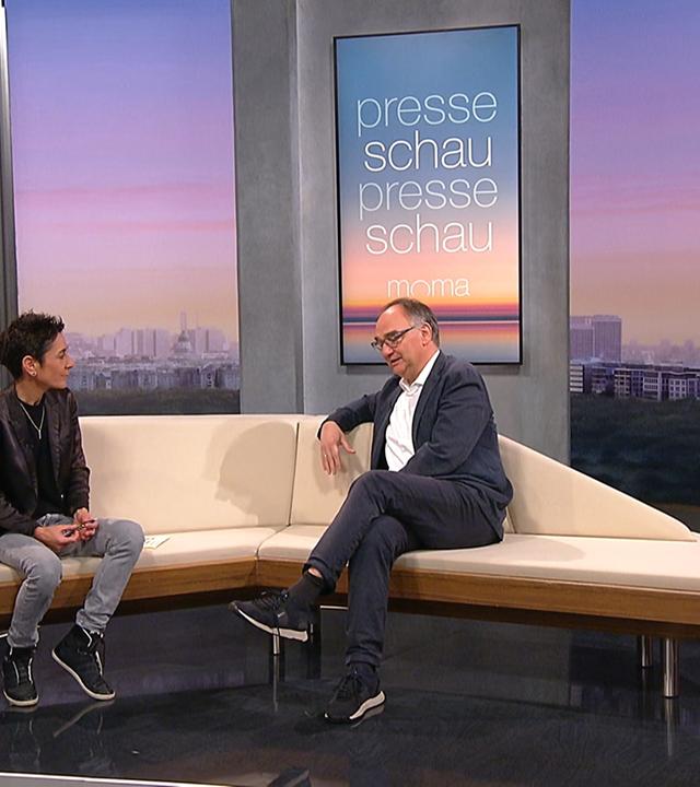 presseschau-nico-fried-baerbel-bas-vorwuerfe-