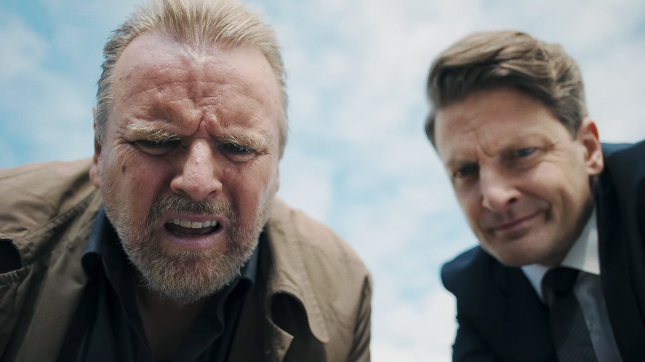 Prima Klima ZDFmediathek