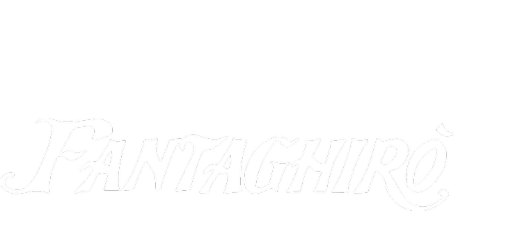 Prinzessin Fantaghirò