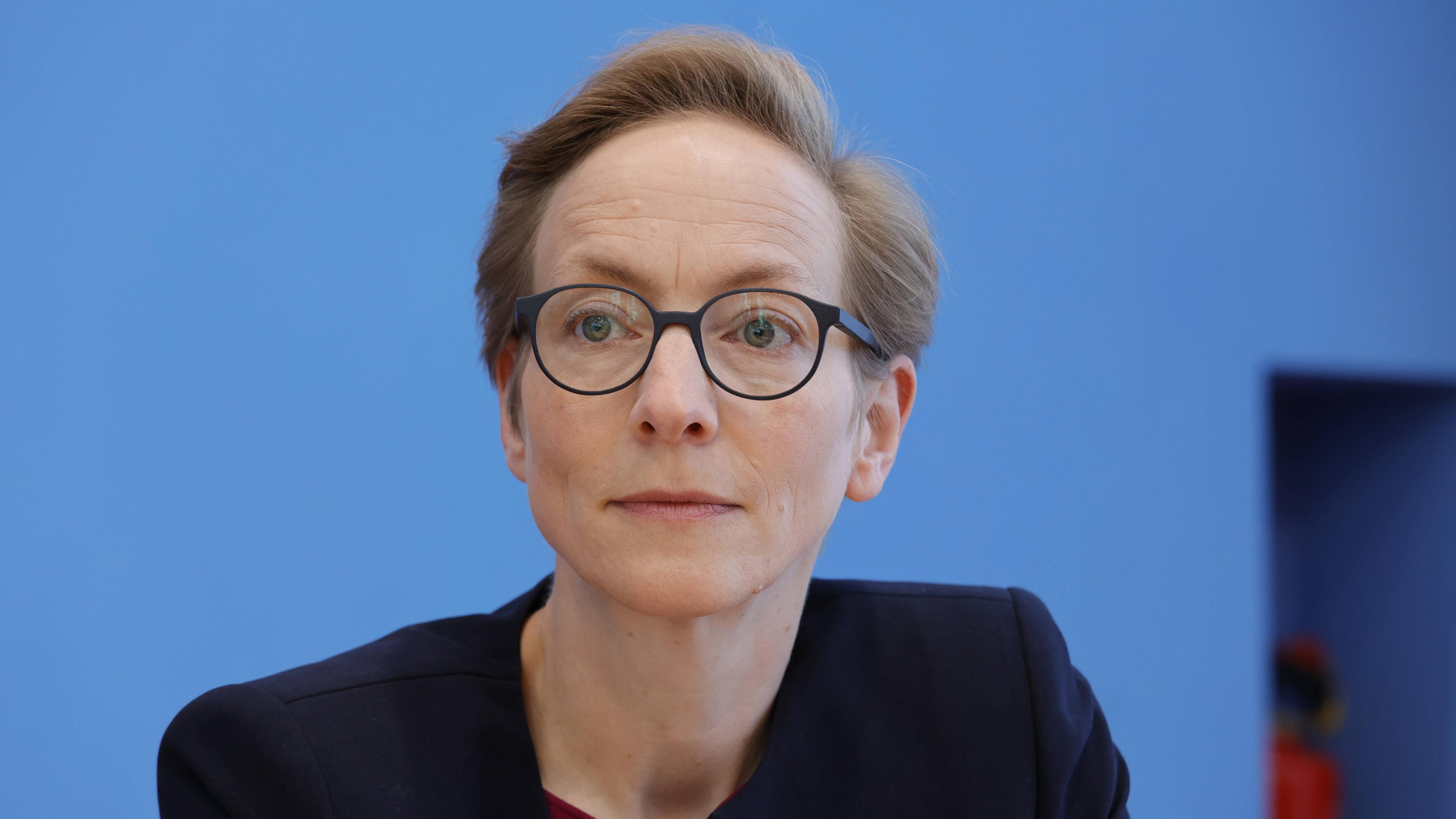 Dr. Ursula Hunold | Ursula Hunold Aachen – Traumstuecke Ulm