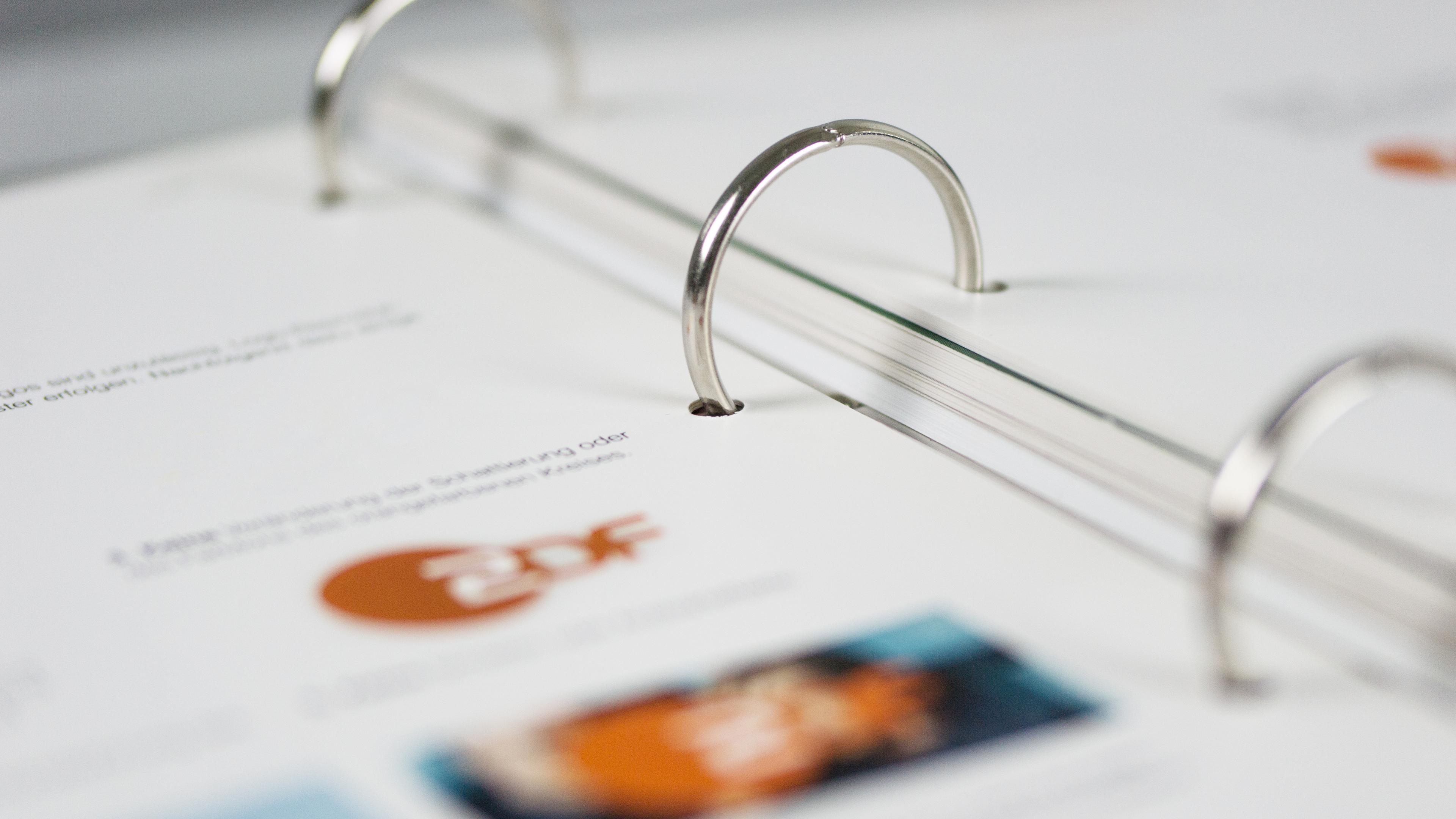 Formelle Brogrammbeschwerde an den ZDF-Fernsehrat