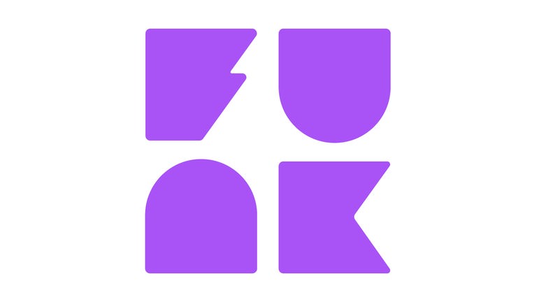 Logo von funk.net