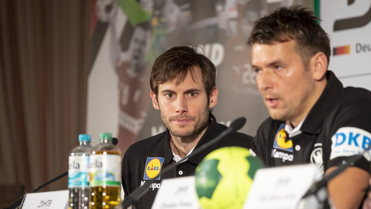 Zdfsport.De Im Livestream