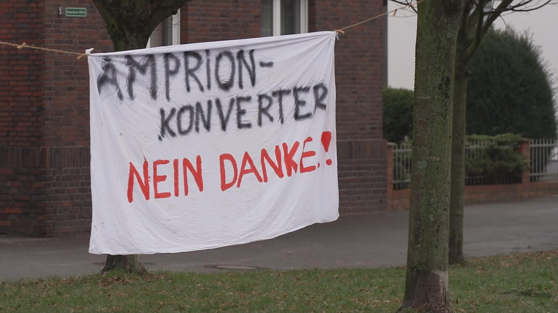 Protest-gegen-Stromkonverter