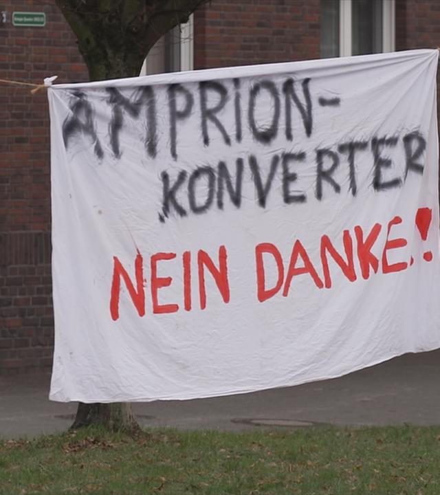 Protest-gegen-Stromkonverter