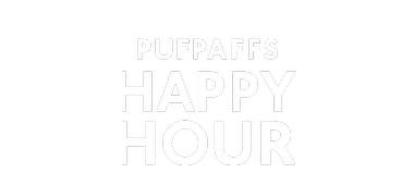 Pufpaffs Happy Hour