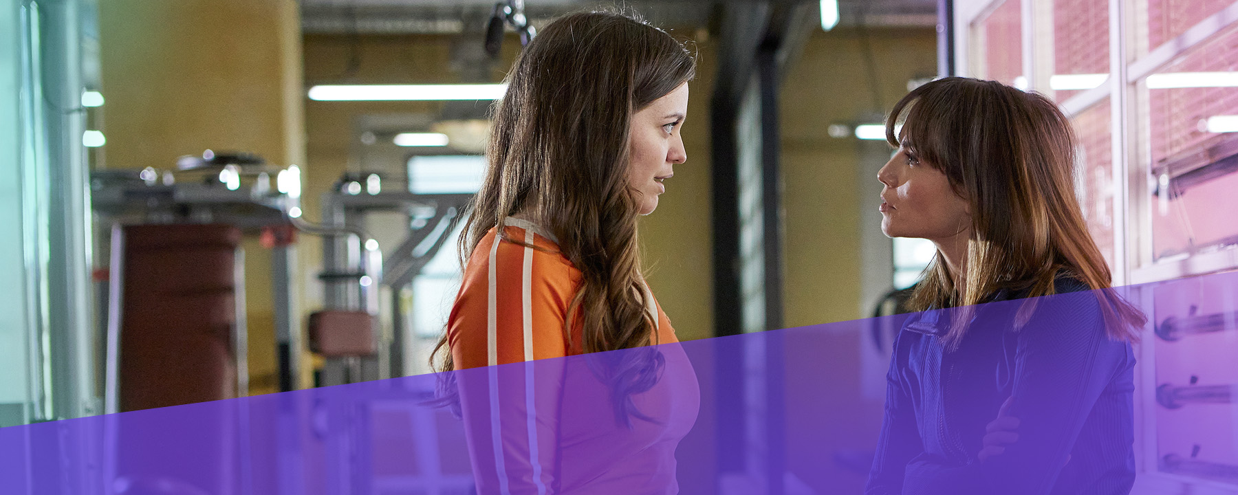 Pumpen - Before Baby