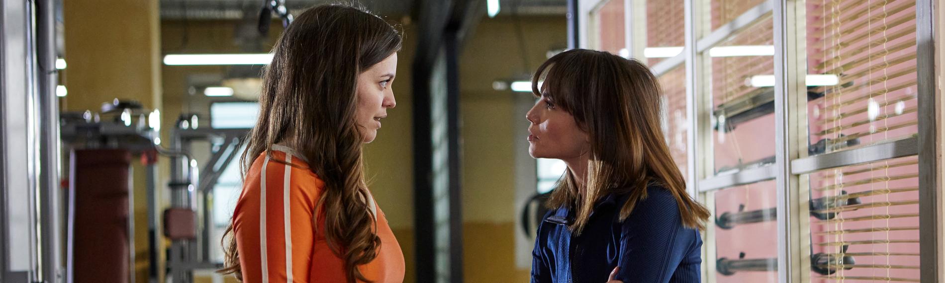 Pumpen - Before Baby