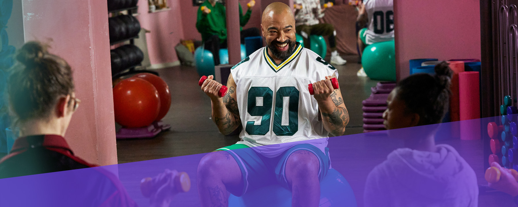 Pumpen - Die Kunden, die ich rief