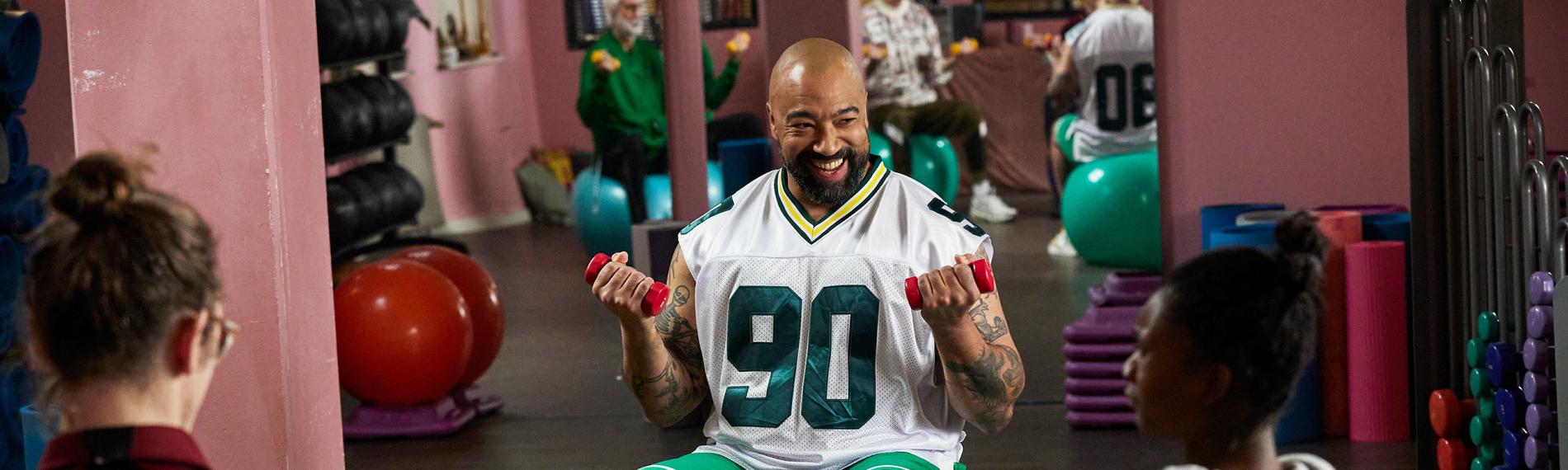 Pumpen - Die Kunden, die ich rief