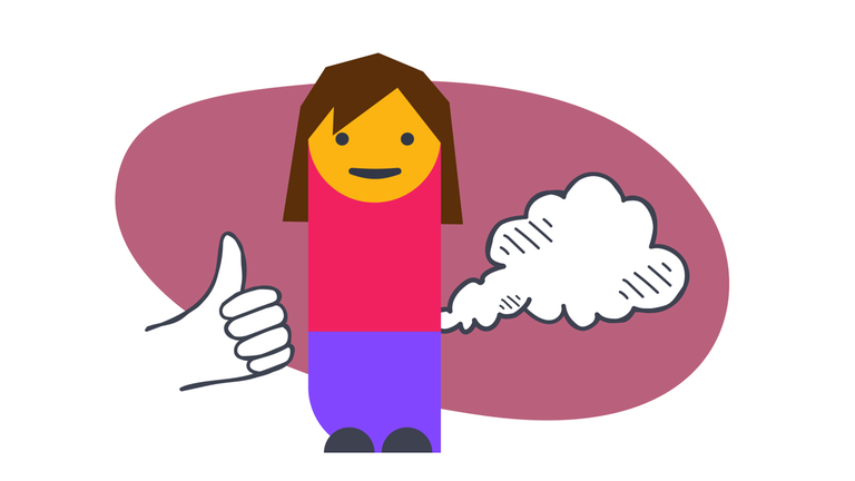 Pupsen - muss das sein? Ja! 