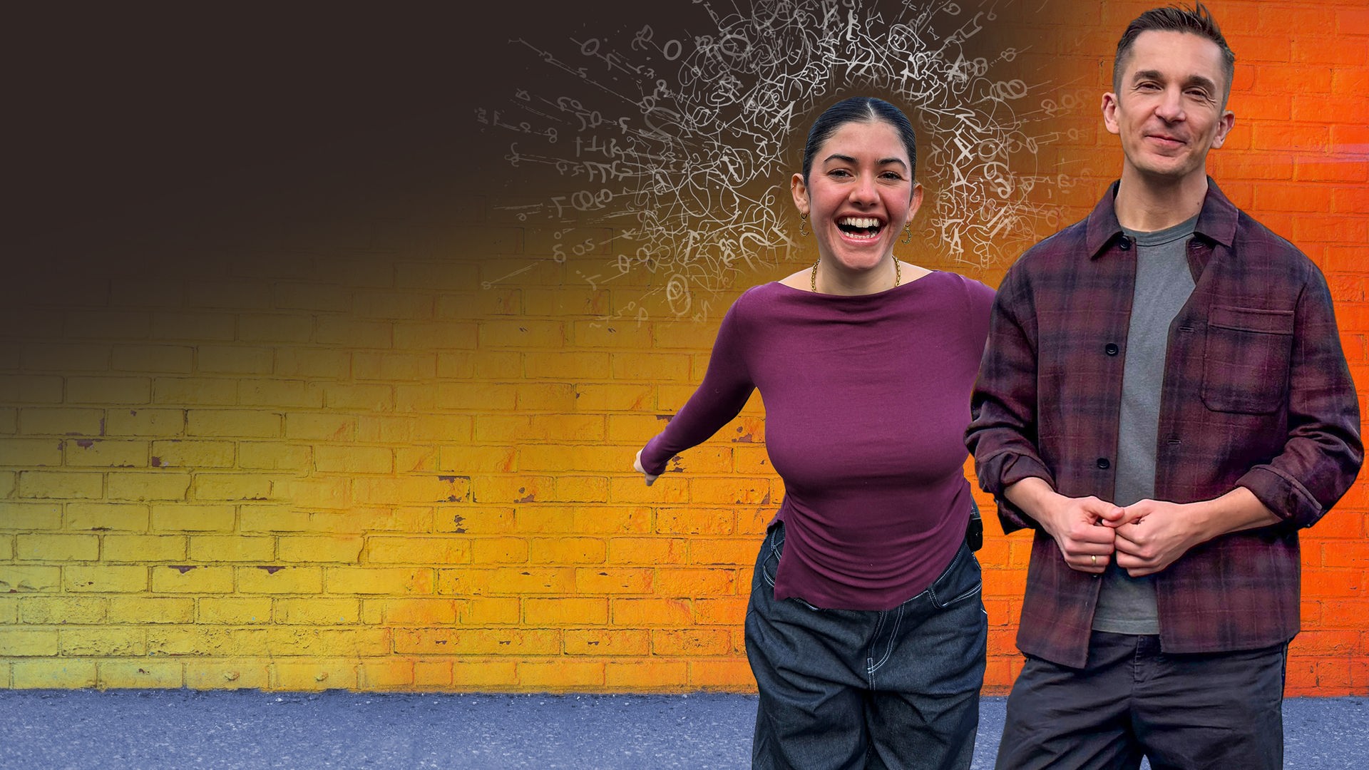 Bild für ADHS – anders, als du denkst