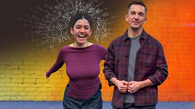 ADHS – anders, als du denkst