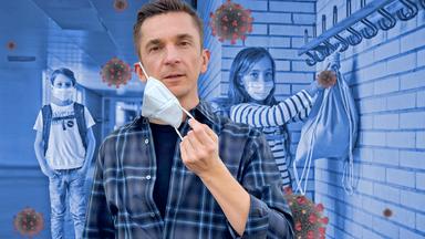 Corona - was hat es mit uns gemacht?