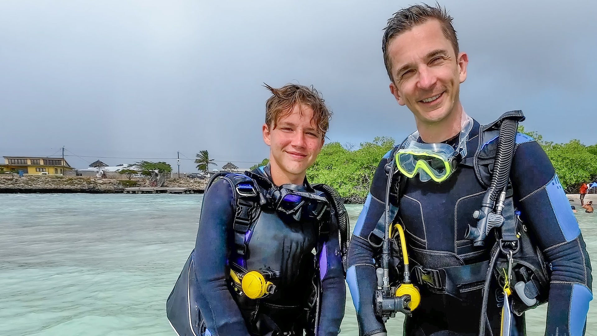 PUR+ - Korallen - Pepijn-Clip